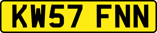 KW57FNN