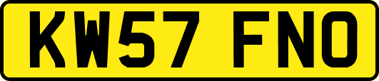 KW57FNO