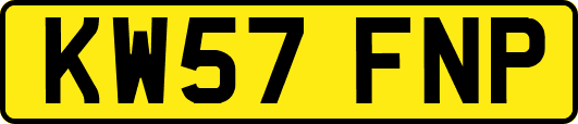 KW57FNP