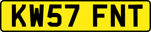 KW57FNT