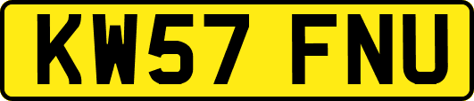 KW57FNU