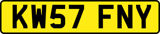 KW57FNY
