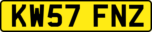 KW57FNZ