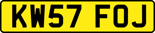 KW57FOJ