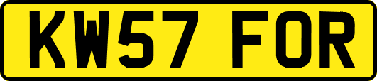 KW57FOR