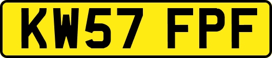 KW57FPF