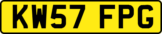 KW57FPG