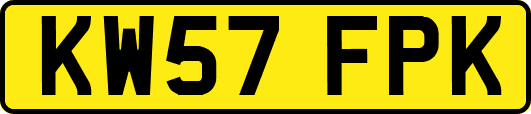 KW57FPK
