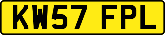 KW57FPL