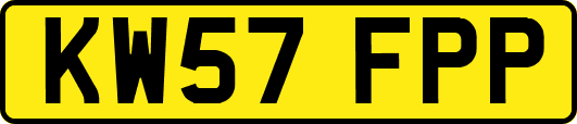 KW57FPP