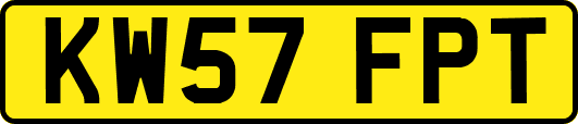 KW57FPT