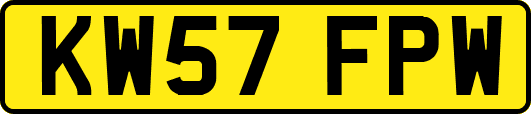 KW57FPW