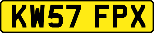 KW57FPX