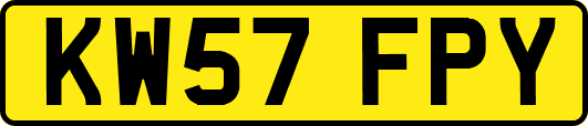 KW57FPY