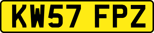 KW57FPZ
