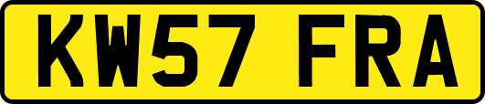 KW57FRA