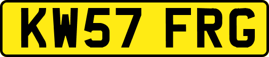 KW57FRG