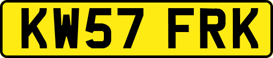 KW57FRK