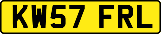 KW57FRL