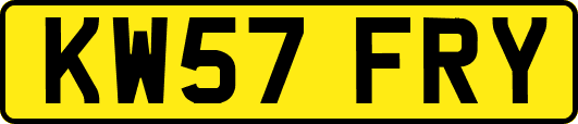 KW57FRY