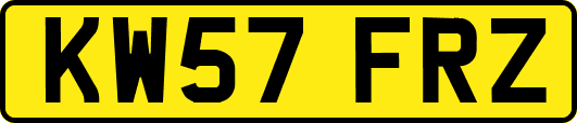 KW57FRZ