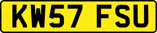 KW57FSU