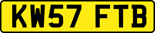 KW57FTB
