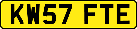 KW57FTE