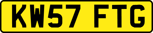 KW57FTG