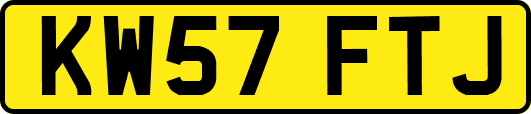 KW57FTJ