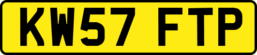 KW57FTP