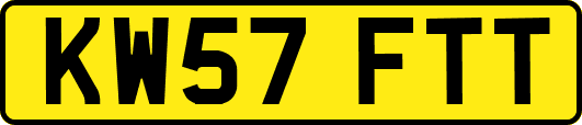KW57FTT