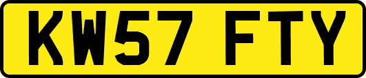 KW57FTY