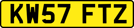 KW57FTZ