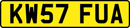 KW57FUA