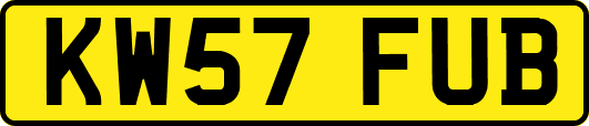 KW57FUB