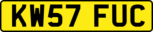 KW57FUC