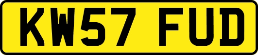 KW57FUD