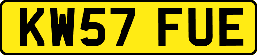 KW57FUE