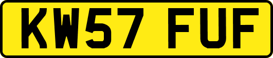KW57FUF