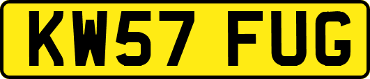 KW57FUG