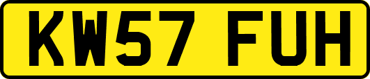 KW57FUH