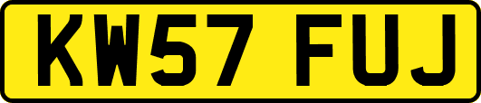 KW57FUJ