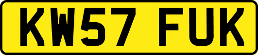 KW57FUK