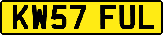 KW57FUL