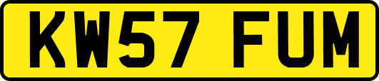 KW57FUM