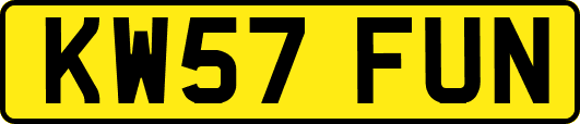 KW57FUN
