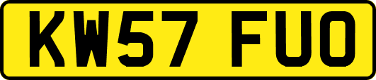 KW57FUO