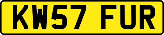 KW57FUR
