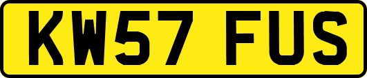 KW57FUS